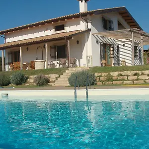 Behara Marina di Ragusa